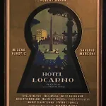Hotel Locarno 5*