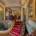 Hotel Locarno