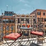 Locarno 5*