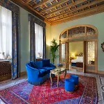 Locarno 5* Rom