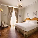 Locarno 5* Řím