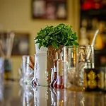 Hotel Locarno