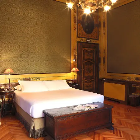 Locarno Otel