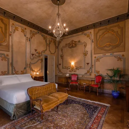 Locarno Rom