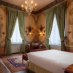 Locarno Hotel Rom