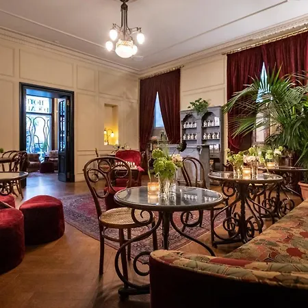 Locarno Róma