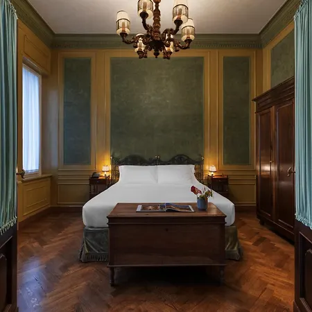 Locarno Roma