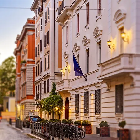Locarno