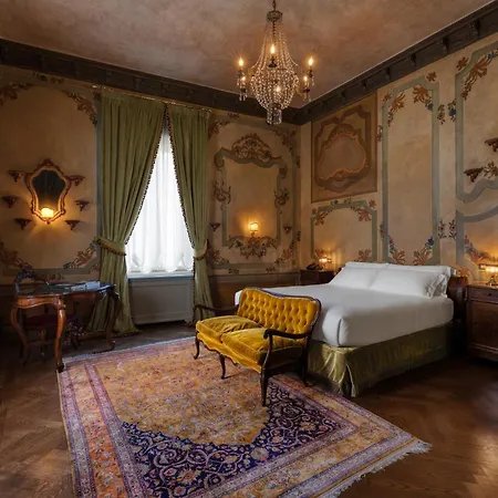 Locarno 5*