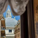 Locarno Hotel
