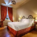 Locarno Hotel 5*