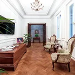 Locarno 5* Rom