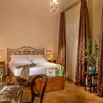 Locarno Rom