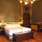 Locarno Hotel