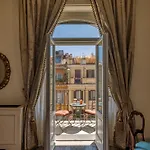 Locarno Hotel Rom