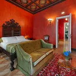 Locarno 5* Rom