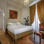 Hotel Locarno 5*