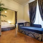 Locarno Rom