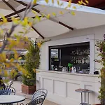 Locarno Hotel