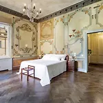 Locarno Hotel