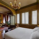 Locarno 5*