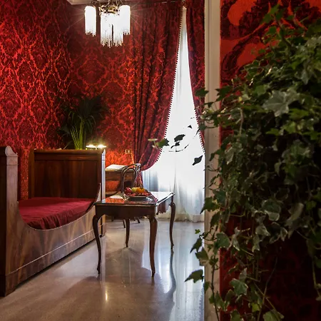 Locarno 5*