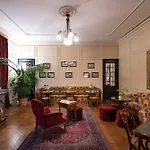 Hotel Locarno 5*