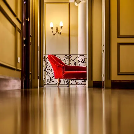 Locarno Rzym