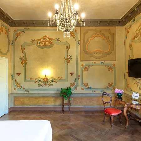 Locarno Rzym